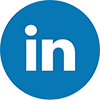 Join Mike on LinkedIn