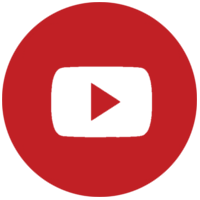 You Tube icon