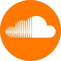 SoundCloud icon